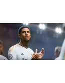 EA SPORTS FC 24 PS4/PS5 П2/П3