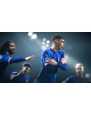 EA SPORTS FC 25 PS4/PS5 П2/П3
