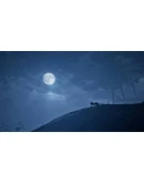 Empire of the Ants PS5 П2/П3 Empire of the Ants PS5 П2/П3