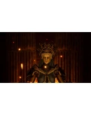 Enotria The Last Song Standard Edition PS5 П2/П3