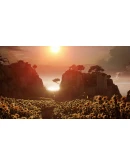 Enotria The Last Song Standard Edition PS5 П2/П3