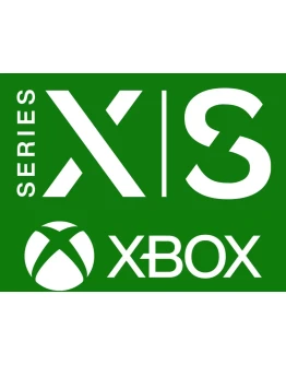 Grand Theft Auto Online 2022 XBOX SERIES XS КЛЮЧ