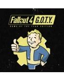 Fallout 4 PS4/PS5 П2/П3