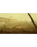 Fallout 4 PS4/PS5 П2/П3