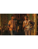 FAR CRY 6 PS4/PS5 П2/П3