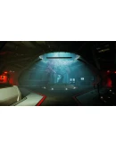 Fort Solis PS5 П2/П3