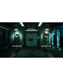 Fort Solis PS5 П2/П3