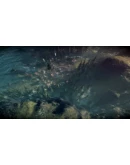 Frostpunk Complete Collection PS4/PS5 П2/П3