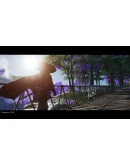 Ghost of Tsushima DIRECTORS CUT PS4/PS5 П2/П3