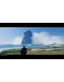 Ghost of Tsushima DIRECTORS CUT PS4/PS5 П2/П3