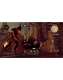 Goat Simulator The GOATY PS4/PS5 П2/П3