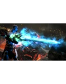 God of War 3 Remastered PS4/PS5 П2/П3