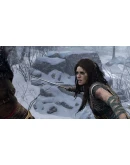 God of War Ragnarok PS4/PS5 П2/П3