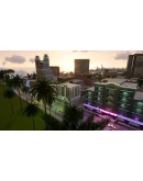 Grand Theft Auto The Trilogy (GTA) PS4/PS5 П2/П3