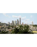 Grand Theft Auto The Trilogy (GTA) PS4/PS5 П2/П3