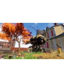 Grounded PS4/PS5 П2/П3