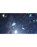 Grounded PS4/PS5 П2/П3