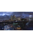 Grand Theft Auto V (GTA 5) PS4/PS5 П2/П3