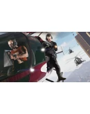 Grand Theft Auto V (GTA 5) PS4/PS5 П2/П3