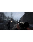 Hell Let Loose PS5 П2/П3