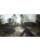 Hell Let Loose PS5 П2/П3