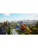 Hello Neighbor 2 PS4/PS5 П2/П3 Hello Neighbor 2 PS4/PS5 П2/П3