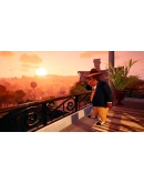 Hello Neighbor 2 PS4/PS5 П2/П3 Hello Neighbor 2 PS4/PS5 П2/П3