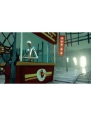 Hello Neighbor PS4/PS5 П2/П3