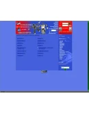 МЕГА Скрипты для открытия своего БИЗНЕСА в интернете(см. описание)