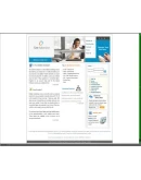 МЕГА Скрипты для открытия своего БИЗНЕСА в интернете(см. описание)