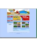 МЕГА Скрипты для открытия своего БИЗНЕСА в интернете(см. описание)