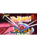 Hi-Fi RUSH PS5 П2/П3