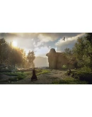 Hogwarts Legacy PS4/PS5 П2/П3