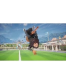 Hogwarts Legacy PS4/PS5 П2/П3
