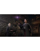 Hogwarts Legacy PS4/PS5 П2/П3