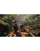 Horizon Call of the Mountain PS5 VR2 П2/П3