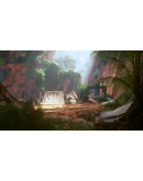 Horizon Call of the Mountain PS5 VR2 П2/П3