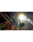 Horizon Call of the Mountain PS5 VR2 П2/П3