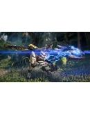 Horizon Forbidden West PS4/PS5 П2/П3