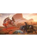 Horizon Zero Dawn Remastered PS5 П2/П3