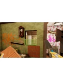 House Flipper 2 PS5 П2/П3 House Flipper 2 PS5 П2/П3