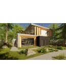 House Flipper 2 PS5 П2/П3 House Flipper 2 PS5 П2/П3