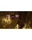 Hubris PS5 VR2 П2/П3