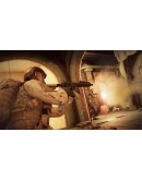 Insurgency Sandstorm PS4/PS5 П2/П3