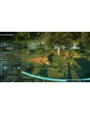 Jurassic World Evolution 2 PS4/PS5 П2/П3