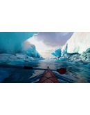 Kayak Mirage PS5 VR2 П2/П3 Kayak Mirage PS5 VR2 П2/П3