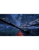 Kayak Mirage PS5 VR2 П2/П3 Kayak Mirage PS5 VR2 П2/П3