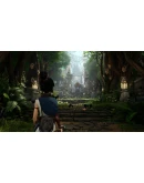Kena Bridge of Spirits PS4/PS5 П2/П3