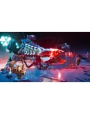 LEGO Horizon Adventures PS5 П2/П3