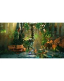 LEGO Horizon Adventures PS5 П2/П3